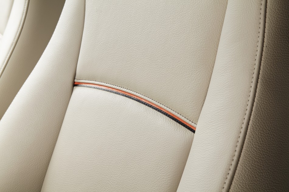 bmw-x1-fl-0001