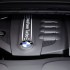 bmw-x1-fl-0002