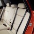 bmw-x1-fl-0003