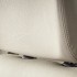 bmw-x1-fl-0004