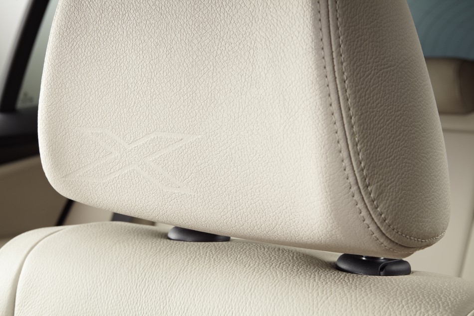 bmw-x1-fl-0004