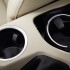 bmw-x1-fl-0005