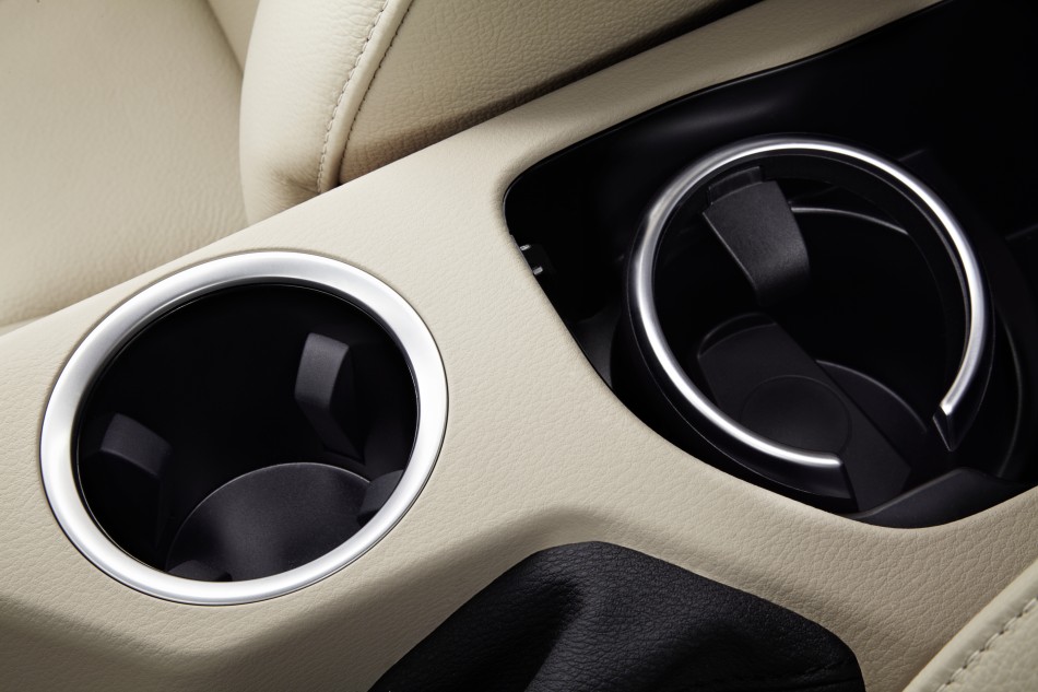 bmw-x1-fl-0005