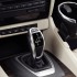 bmw-x1-fl-0006