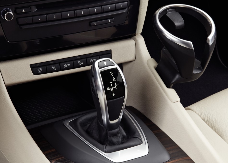 bmw-x1-fl-0006