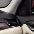bmw-x1-fl-0007