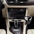 bmw-x1-fl-0008