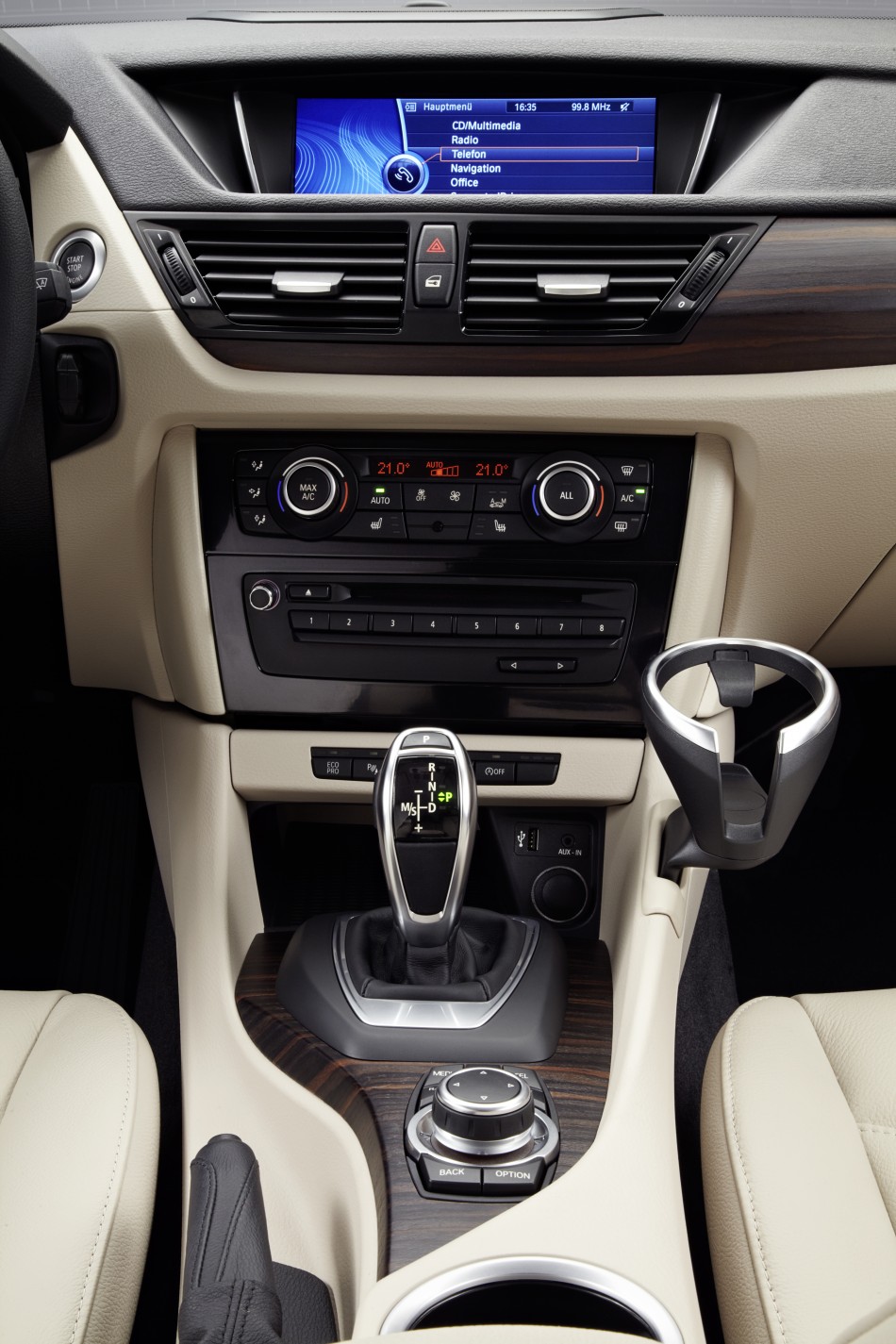bmw-x1-fl-0008