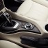 bmw-x1-fl-0009
