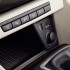 bmw-x1-fl-0010