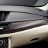 bmw-x1-fl-0011