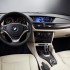 bmw-x1-fl-0012