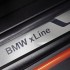 bmw-x1-fl-0013