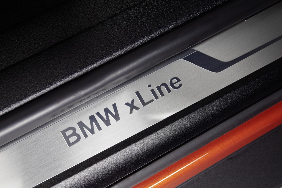 bmw-x1-fl-0013