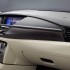 bmw-x1-fl-0014