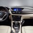 bmw-x1-fl-0015