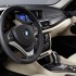 bmw-x1-fl-0016