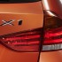 bmw-x1-fl-0017