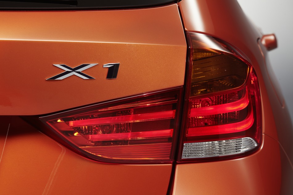 bmw-x1-fl-0017