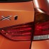 bmw-x1-fl-0018