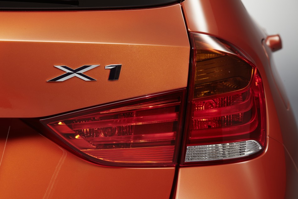 bmw-x1-fl-0018
