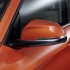 bmw-x1-fl-0019