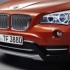 bmw-x1-fl-0020