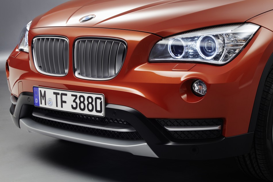 bmw-x1-fl-0020