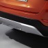 bmw-x1-fl-0021