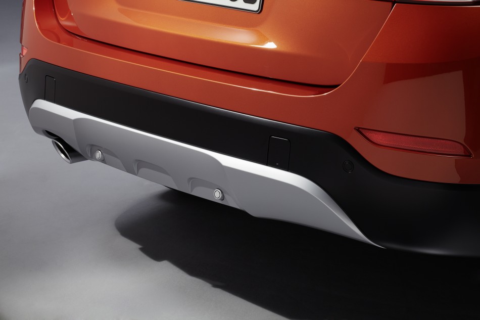 bmw-x1-fl-0021