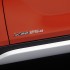 bmw-x1-fl-0022