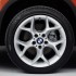 bmw-x1-fl-0023