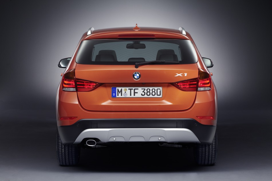 bmw-x1-fl-0024