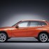 bmw-x1-fl-0025