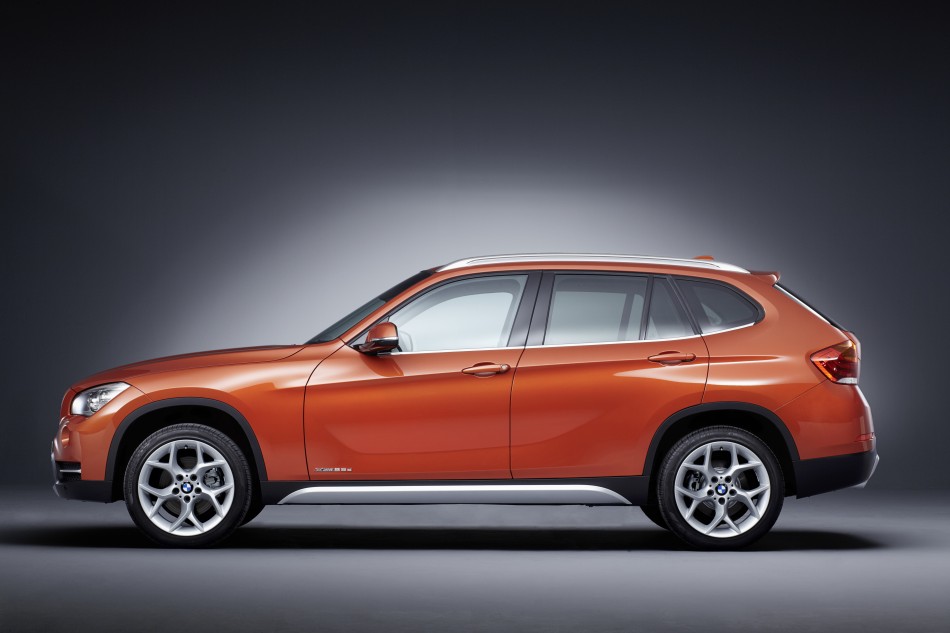 bmw-x1-fl-0025