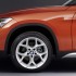 bmw-x1-fl-0026