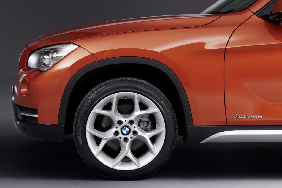 bmw-x1-fl-0026