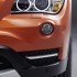 bmw-x1-fl-0027
