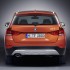 bmw-x1-fl-0028