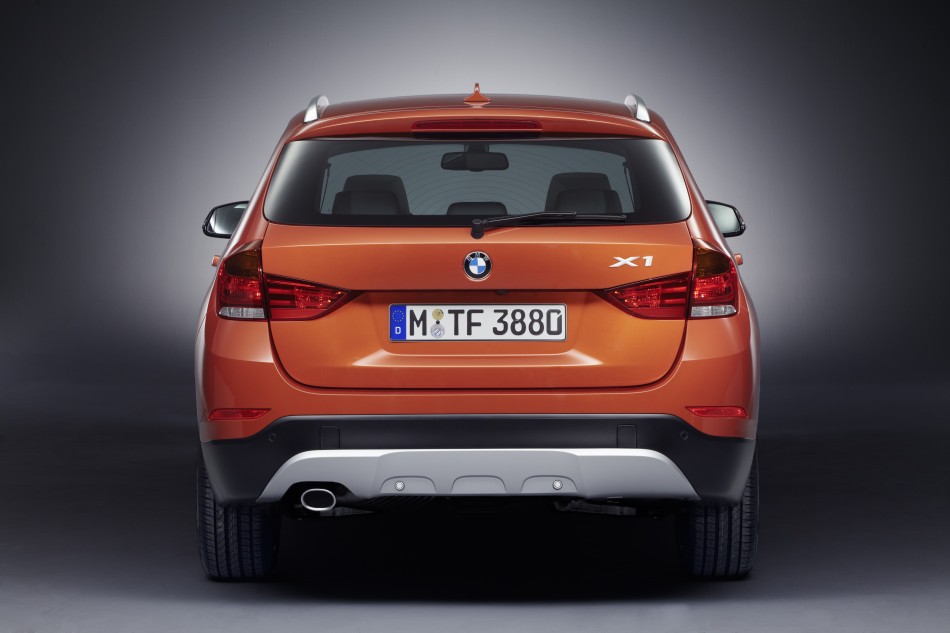 bmw-x1-fl-0028