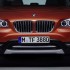 bmw-x1-fl-0029