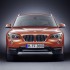 bmw-x1-fl-0030