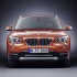 bmw-x1-fl-0031