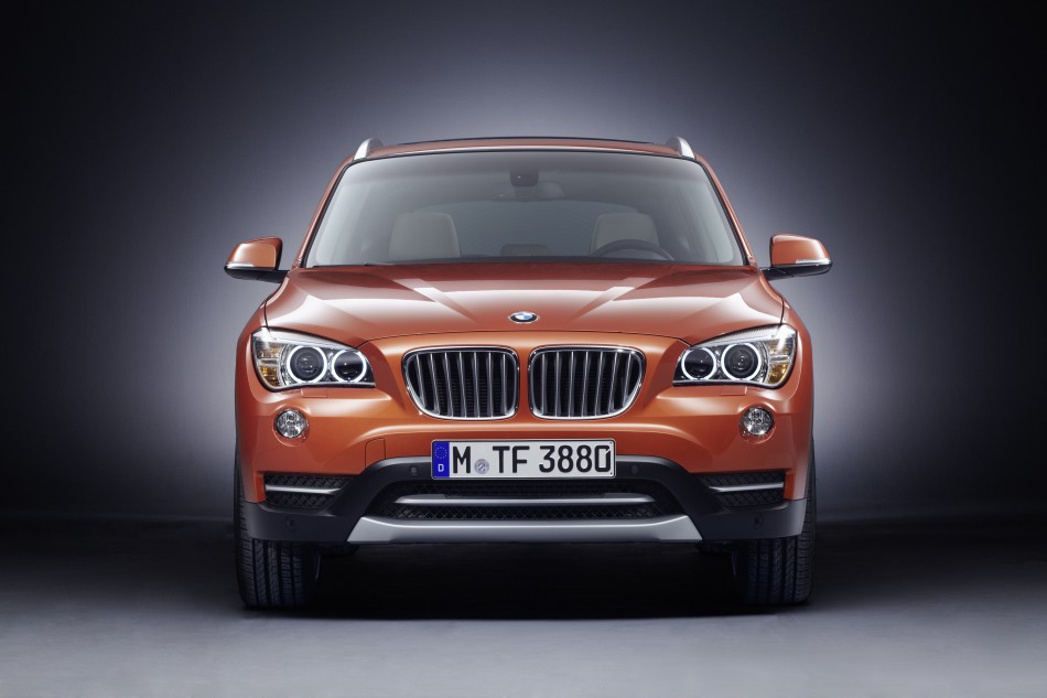 bmw-x1-fl-0031