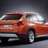 bmw-x1-fl-0032