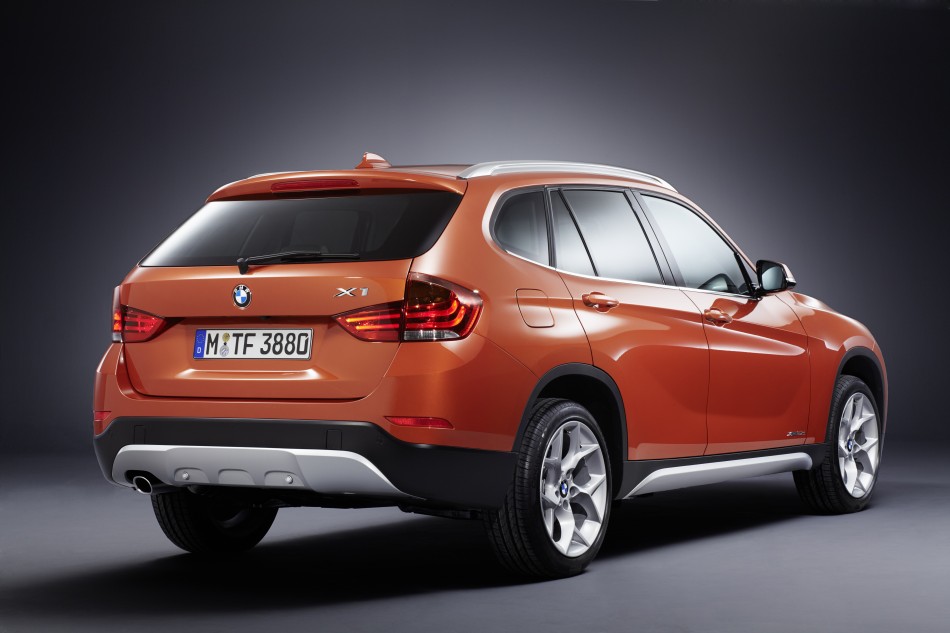 bmw-x1-fl-0032