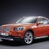 bmw-x1-fl-0034
