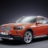 bmw-x1-fl-0035