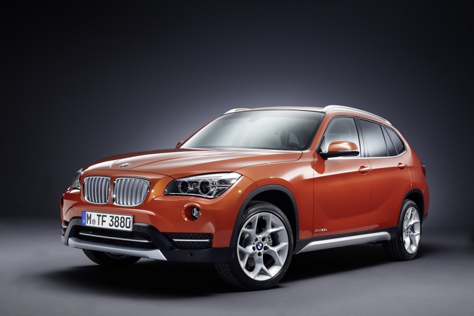 bmw-x1-fl-0035