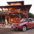 bmw-x1-fl-0036